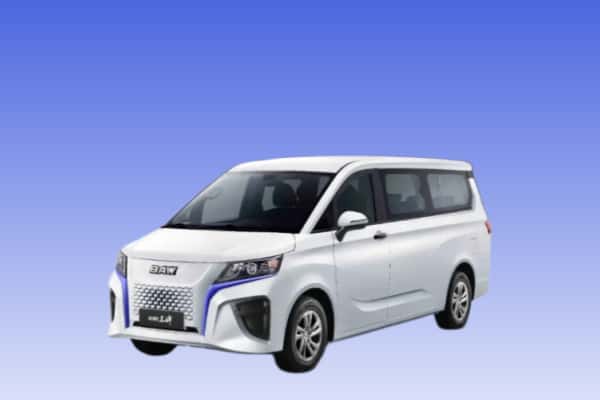 玉树州回收高档轿车