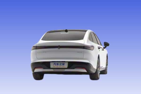 玉树州寄卖高档轿车