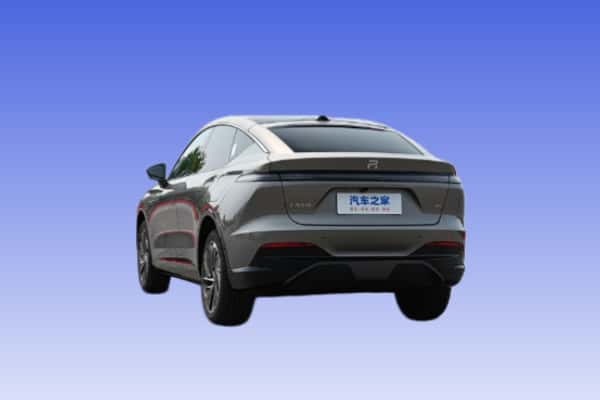 玉树州抵押国产汽车