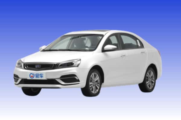 玉树州抵押国产新能源汽车